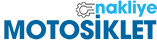 Antalya Trabzon Arası Motosiklet Nakliye